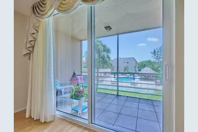 3091 E Sunrise Lakes Drive E #212, Sunrise, FL 33322 - Photo 46