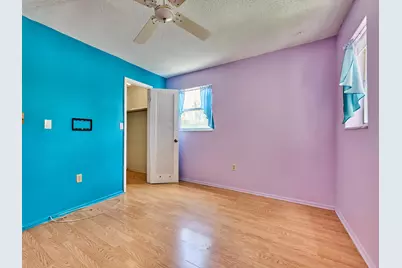 3091 E Sunrise Lakes Drive E #212, Sunrise, FL 33322 - Photo 44
