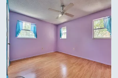 3091 E Sunrise Lakes Drive E #212, Sunrise, FL 33322 - Photo 24