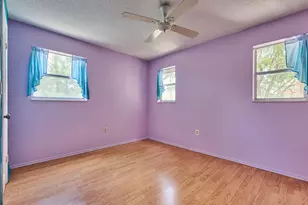 3091 E Sunrise Lakes Dr E, Sunrise, FL 33322 - Photo 24