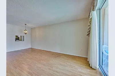 3091 E Sunrise Lakes Drive E #212, Sunrise, FL 33322 - Photo 38