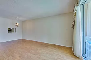 3091 E Sunrise Lakes Dr E, Sunrise, FL 33322 - Photo 38