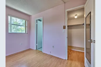3091 E Sunrise Lakes Drive E #212, Sunrise, FL 33322 - Photo 30