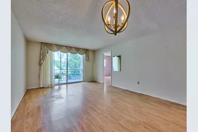 3091 E Sunrise Lakes Drive E #212, Sunrise, FL 33322 - Photo 32