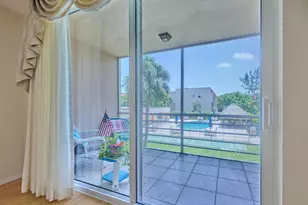 3091 E Sunrise Lakes Dr E, Sunrise, FL 33322 - Photo 24
