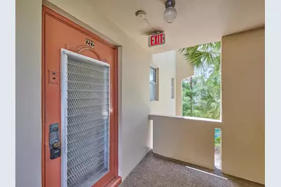3091 E Sunrise Lakes Drive E #212, Sunrise, FL 33322 - Photo 1