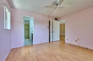 3091 E Sunrise Lakes Dr E, Sunrise, FL 33322 - Photo 26