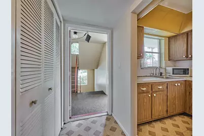 3091 E Sunrise Lakes Drive E #212, Sunrise, FL 33322 - Photo 6