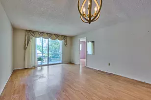3091 E Sunrise Lakes Dr E, Sunrise, FL 33322 - Photo 14