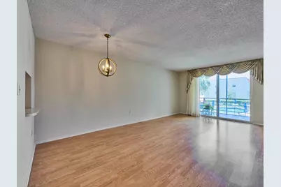 3091 E Sunrise Lakes Drive E #212, Sunrise, FL 33322 - Photo 30