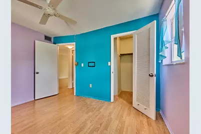 3091 E Sunrise Lakes Drive E #212, Sunrise, FL 33322 - Photo 26