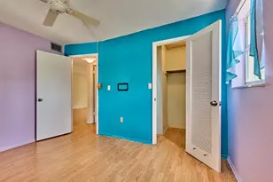 3091 E Sunrise Lakes Dr E, Sunrise, FL 33322 - Photo 26