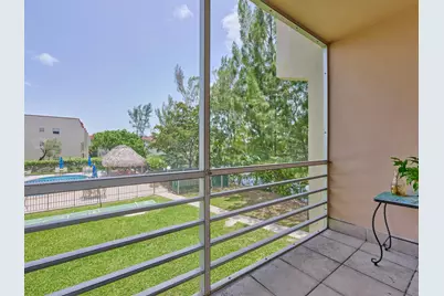 3091 E Sunrise Lakes Drive E #212, Sunrise, FL 33322 - Photo 36