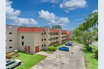 3091 E Sunrise Lakes Drive E #212, Sunrise, FL 33322 - Photo 18