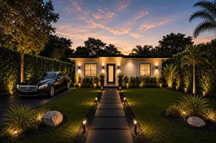 1645 NW 121st St, North Miami, FL 33167 - Photo 1