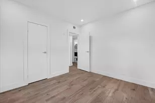 1645 NW 121st St, North Miami, FL 33167 - Photo 6