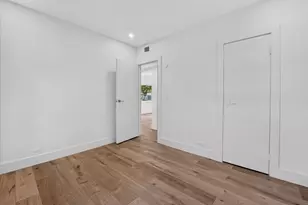 1645 NW 121st St, North Miami, FL 33167 - Photo 8