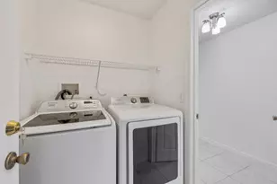 3800 Woodfield Dr, Coconut Creek, FL 33073 - Photo 34