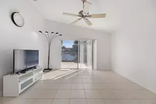 3800 Woodfield Dr, Coconut Creek, FL 33073 - Photo 16