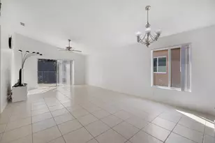 3800 Woodfield Dr, Coconut Creek, FL 33073 - Photo 14