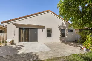3800 Woodfield Dr, Coconut Creek, FL 33073 - Photo 36