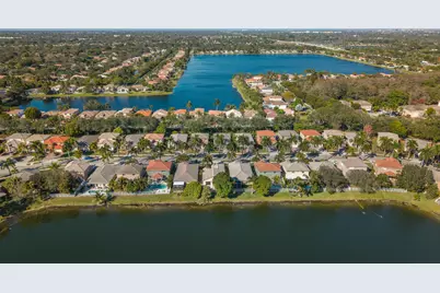 3800 Woodfield Drive, Coconut Creek, FL 33073 - Photo 46