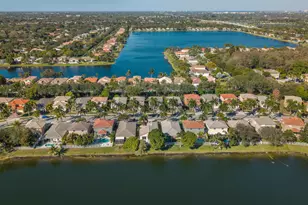 3800 Woodfield Dr, Coconut Creek, FL 33073 - Photo 46