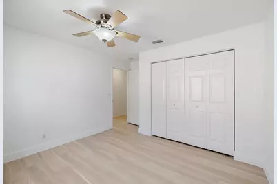 3800 Woodfield Drive, Coconut Creek, FL 33073 - Photo 30