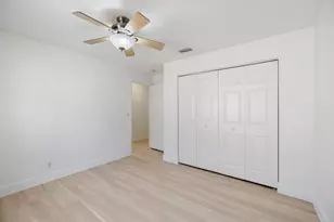 3800 Woodfield Dr, Coconut Creek, FL 33073 - Photo 30