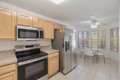 3800 Woodfield Drive, Coconut Creek, FL 33073 - Photo 10