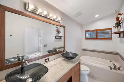 3800 Woodfield Drive, Coconut Creek, FL 33073 - Photo 24