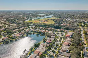 3800 Woodfield Dr, Coconut Creek, FL 33073 - Photo 48