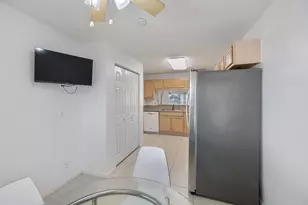 3800 Woodfield Dr, Coconut Creek, FL 33073 - Photo 12