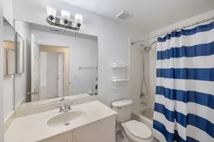 3800 Woodfield Dr, Coconut Creek, FL 33073 - Photo 32