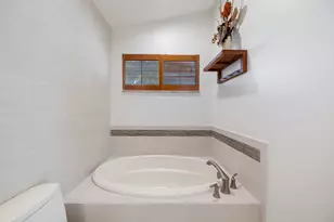 3800 Woodfield Dr, Coconut Creek, FL 33073 - Photo 26