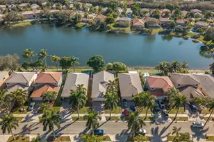 3800 Woodfield Dr, Coconut Creek, FL 33073 - Photo 44