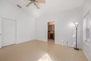 3800 Woodfield Dr, Coconut Creek, FL 33073 - Photo 22