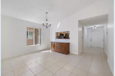 3800 Woodfield Drive, Coconut Creek, FL 33073 - Photo 6