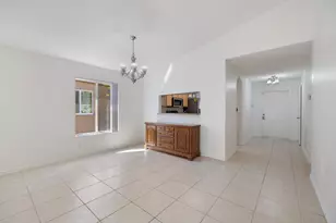 3800 Woodfield Dr, Coconut Creek, FL 33073 - Photo 6