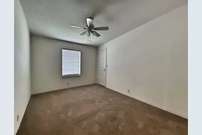 901 Thatcher Boulevard #A, Moore Haven, FL 33471 - Photo 14