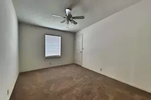 901 Thatcher Blvd, Moore Haven, FL 33471 - Photo 14