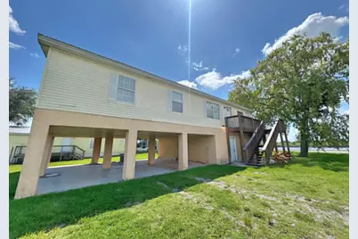 901 Thatcher Boulevard #A, Moore Haven, FL 33471 - Photo 2