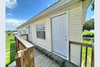901 Thatcher Boulevard #A, Moore Haven, FL 33471 - Photo 4