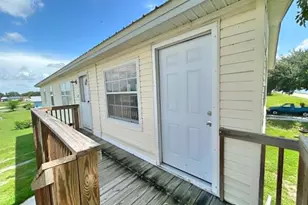 901 Thatcher Blvd, Moore Haven, FL 33471 - Photo 4