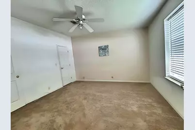 901 Thatcher Boulevard #A, Moore Haven, FL 33471 - Photo 12