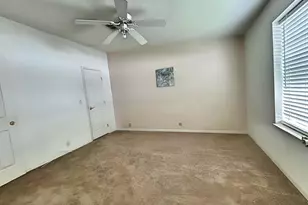 901 Thatcher Blvd, Moore Haven, FL 33471 - Photo 12