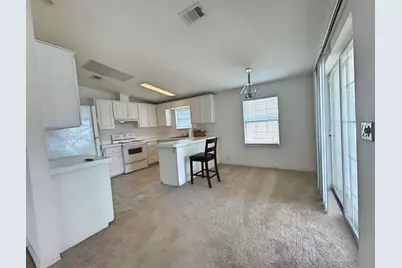 901 Thatcher Boulevard #A, Moore Haven, FL 33471 - Photo 8