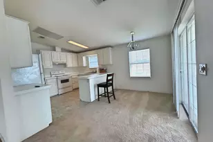 901 Thatcher Blvd, Moore Haven, FL 33471 - Photo 8