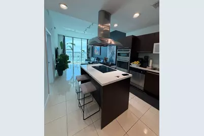 7930 East Drive #1506, North Bay Village, FL 33141 - Photo 24
