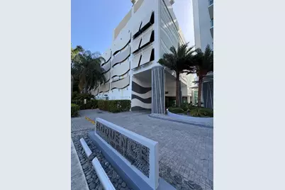 7930 East Drive #1506, North Bay Village, FL 33141 - Photo 2